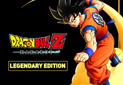 Game thumb