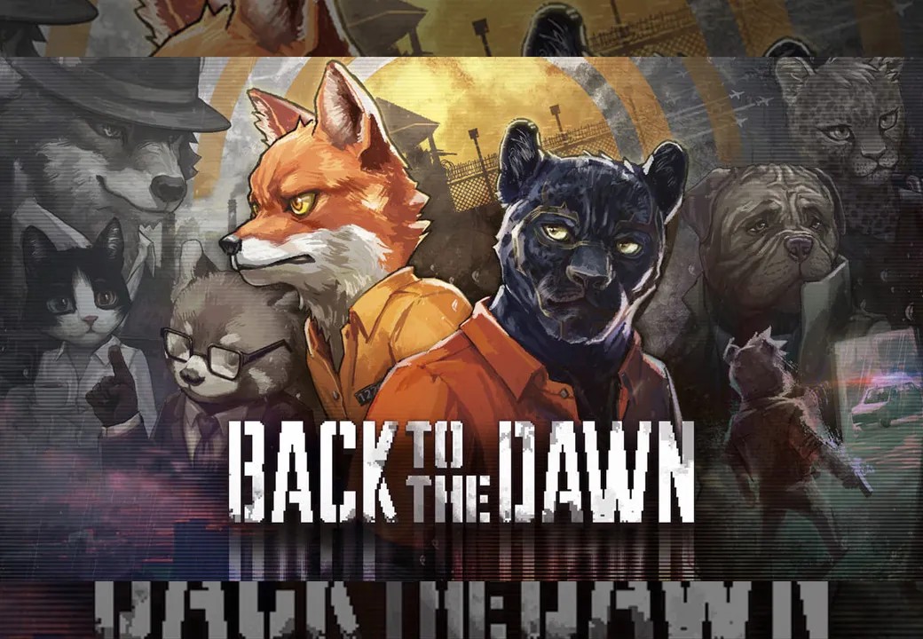 Game thumb