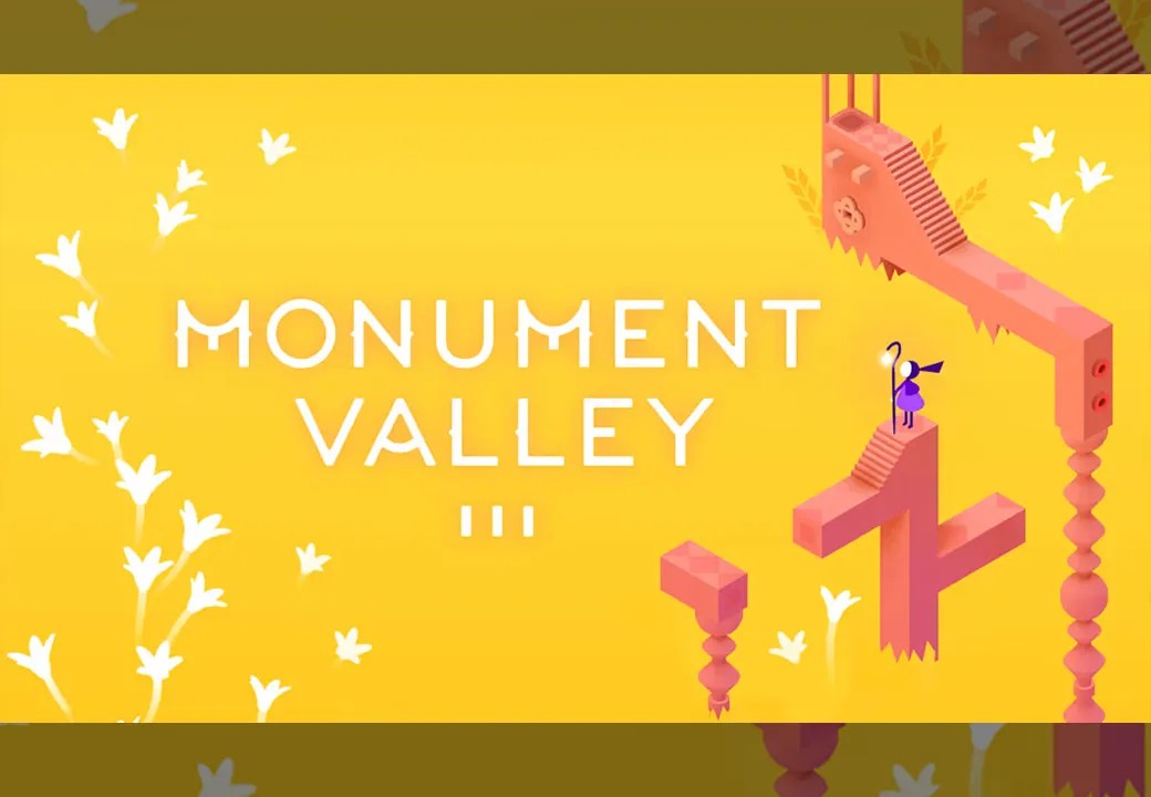 Game thumb