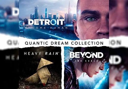 Game thumb