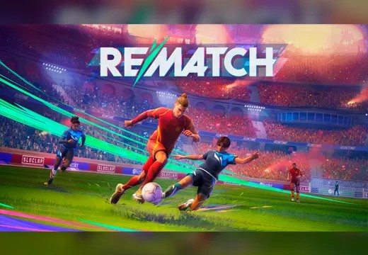 Game thumb