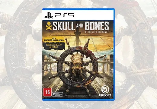 Game thumb