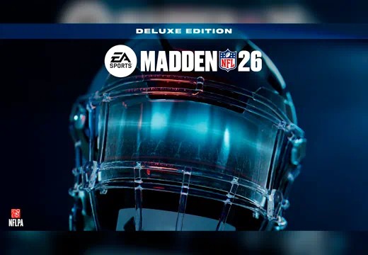 Game thumb
