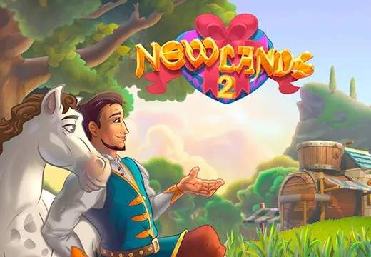 Game thumb
