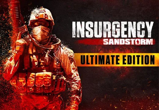 Game thumb