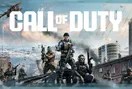 Call of Duty