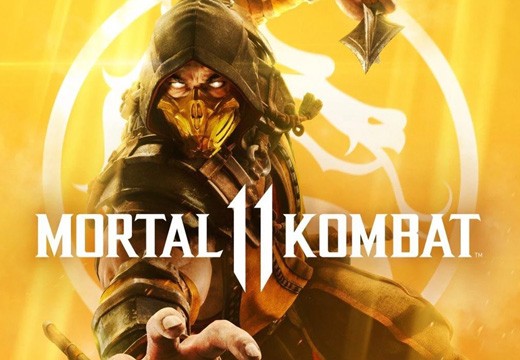 Game thumb