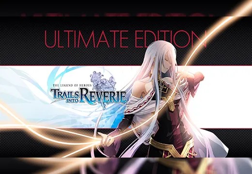 Game thumb
