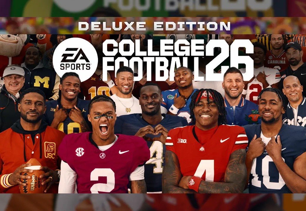 Game thumb