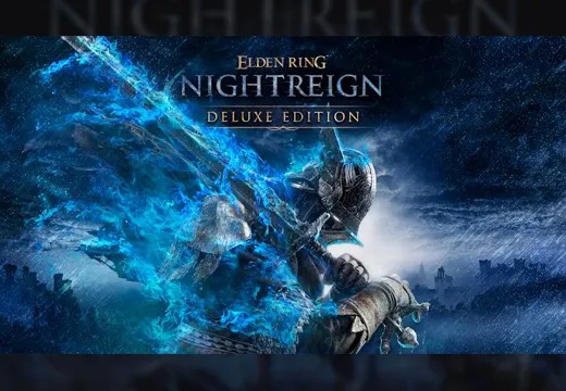 Game thumb