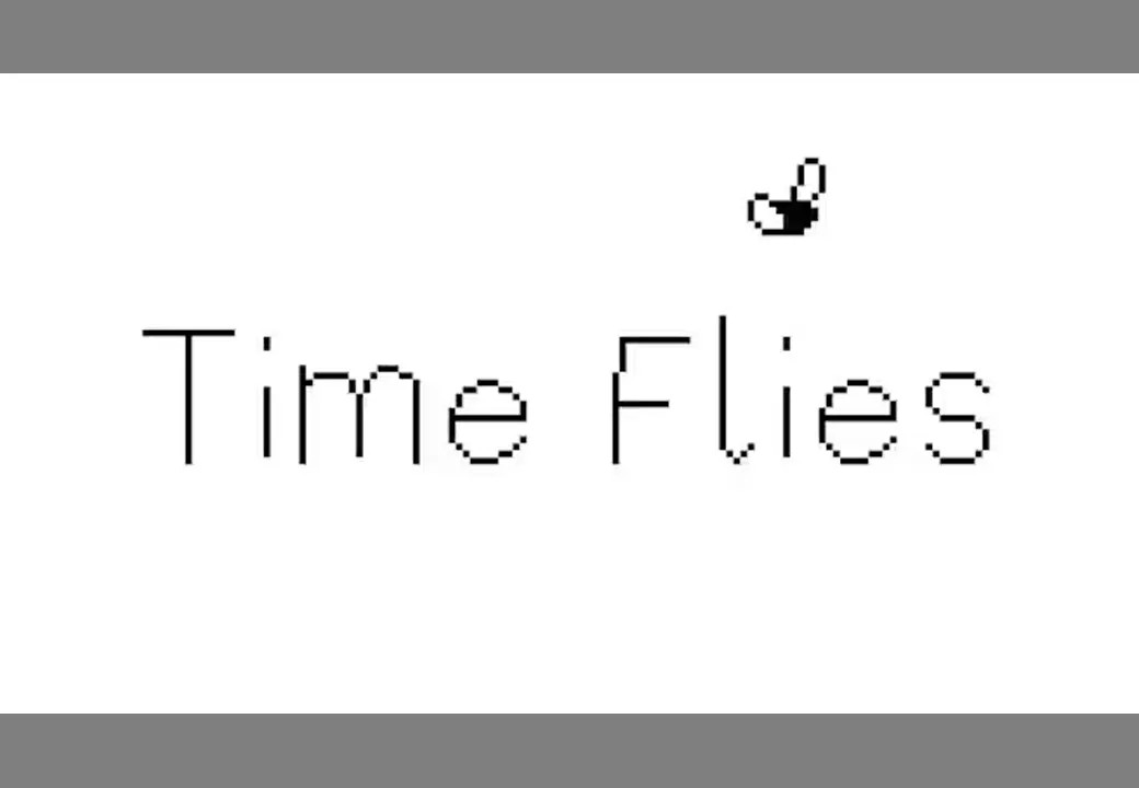 Game thumb