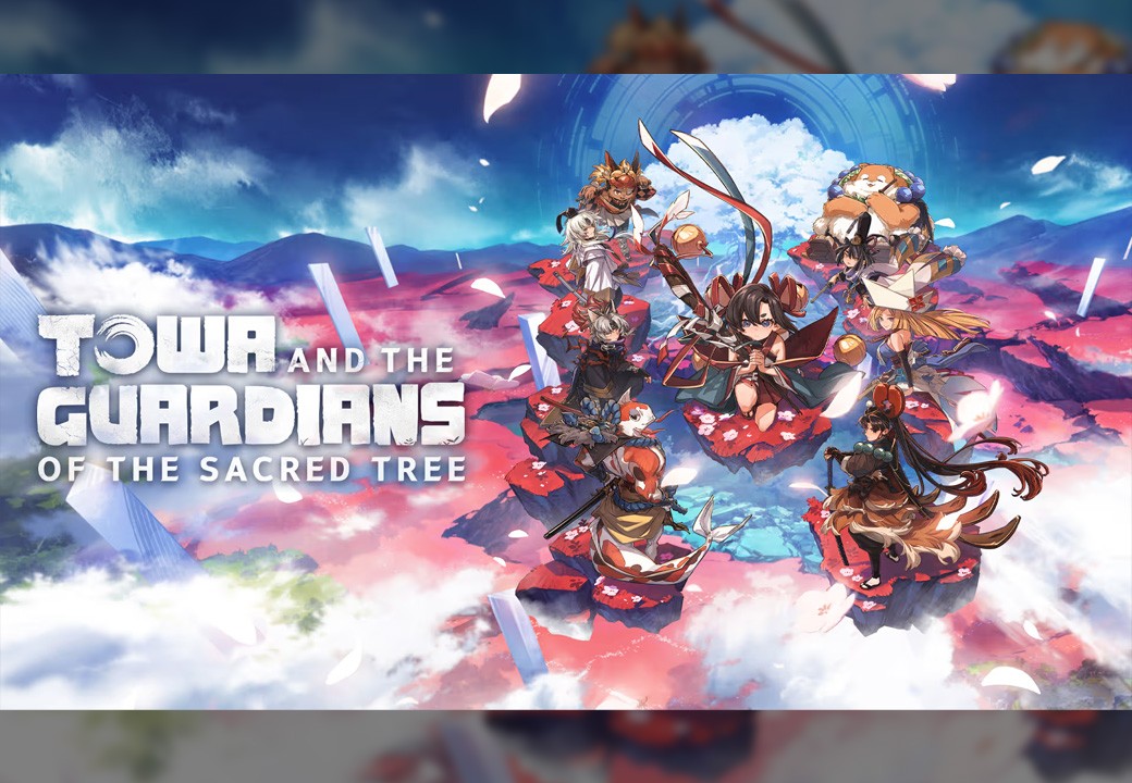 Game thumb