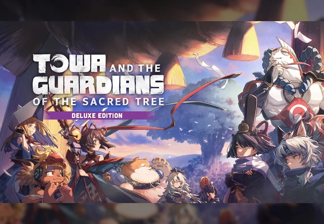 Game thumb