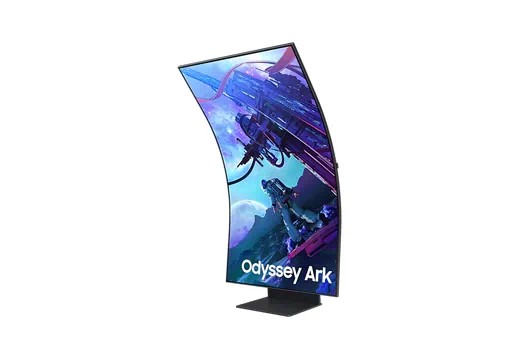 Game thumb
