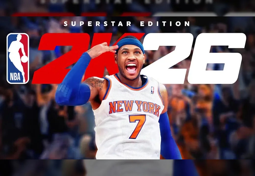Game thumb