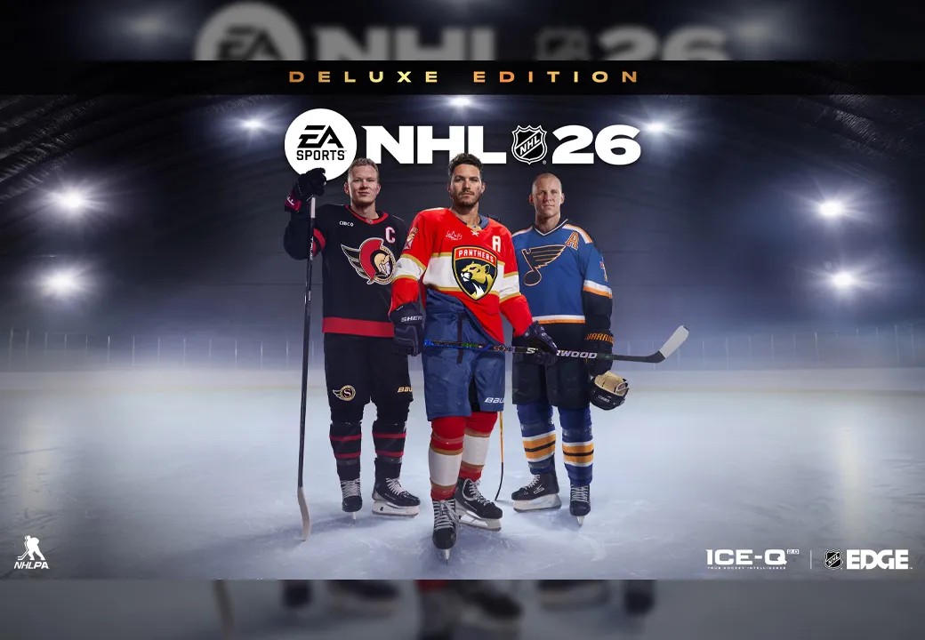 Game thumb