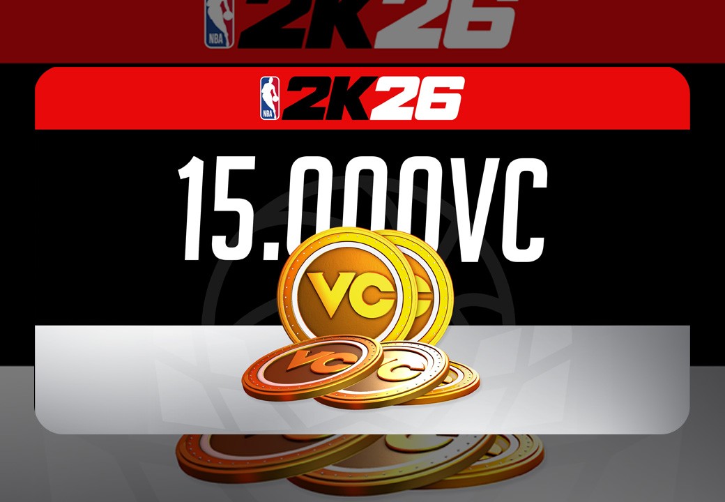Game thumb