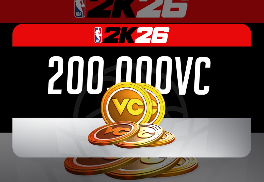 Game thumb