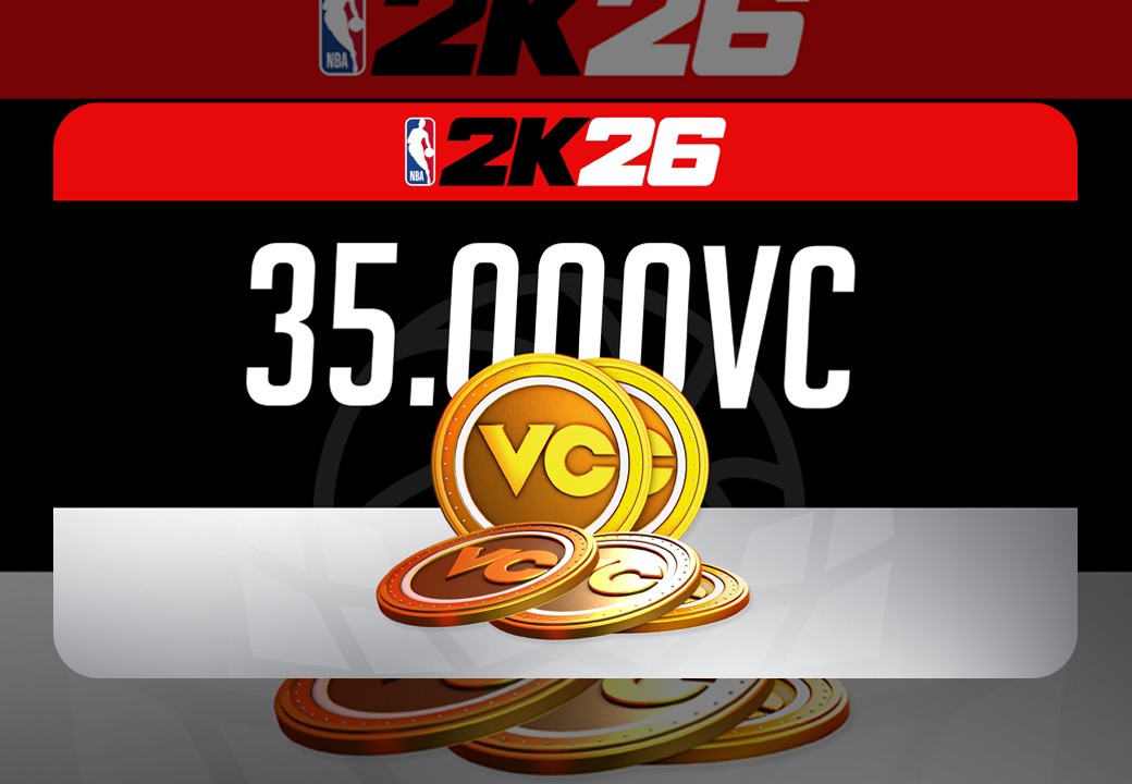 Game thumb