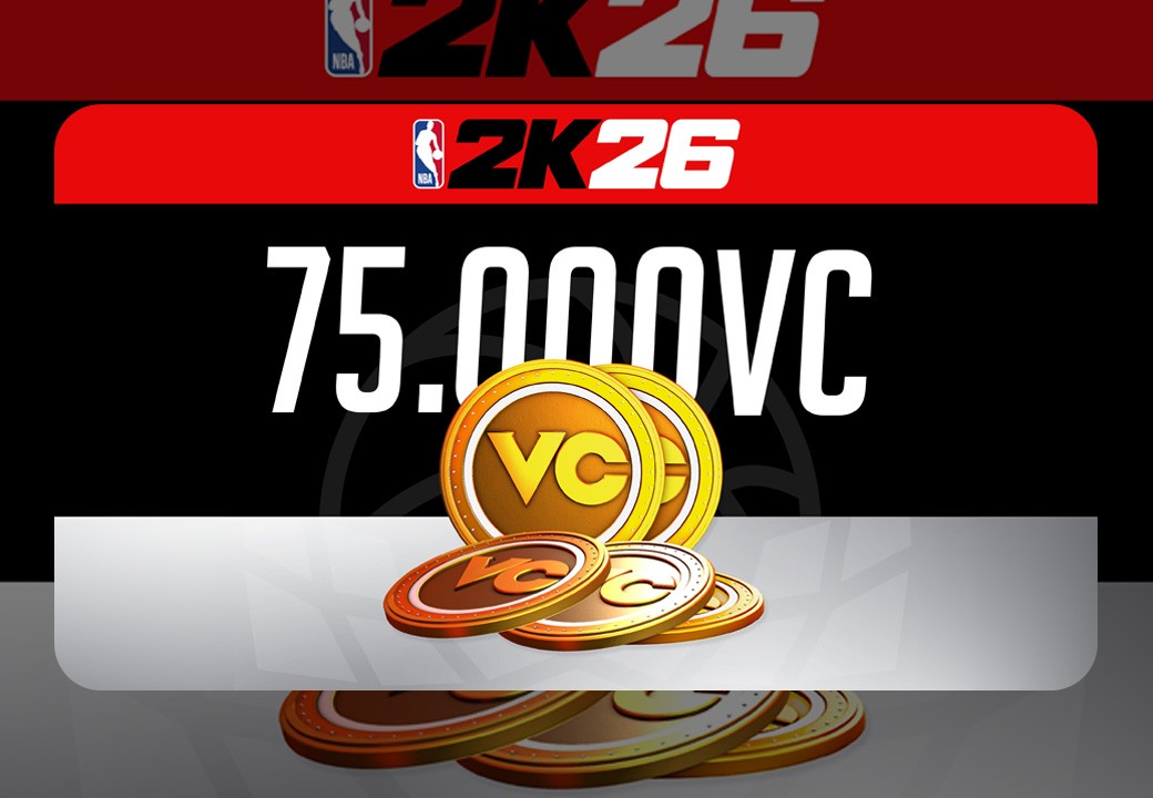 Game thumb