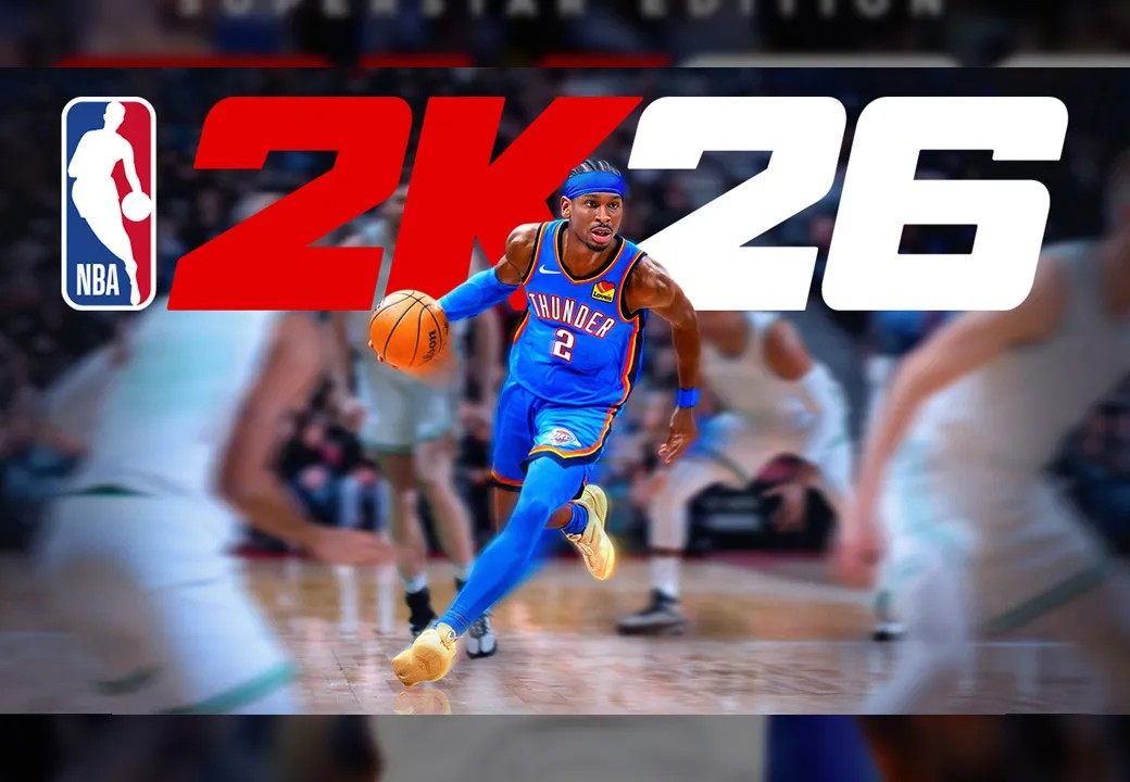 Game thumb