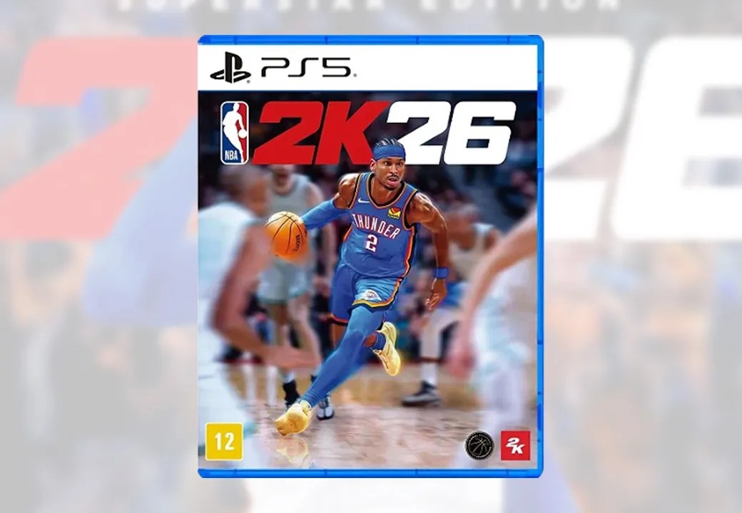 Game thumb