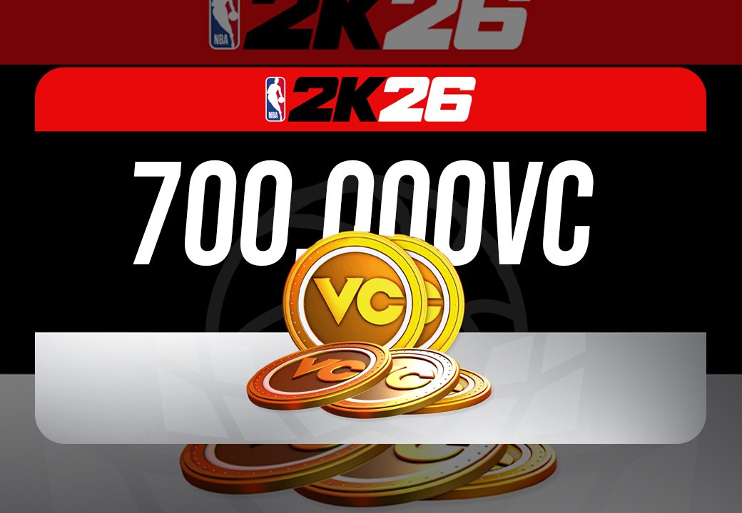 Game thumb