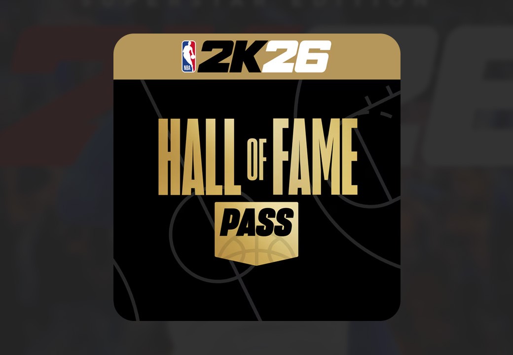 Game thumb