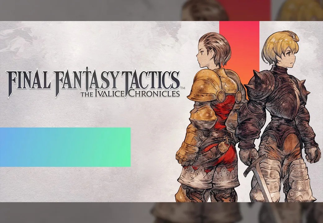 Game thumb