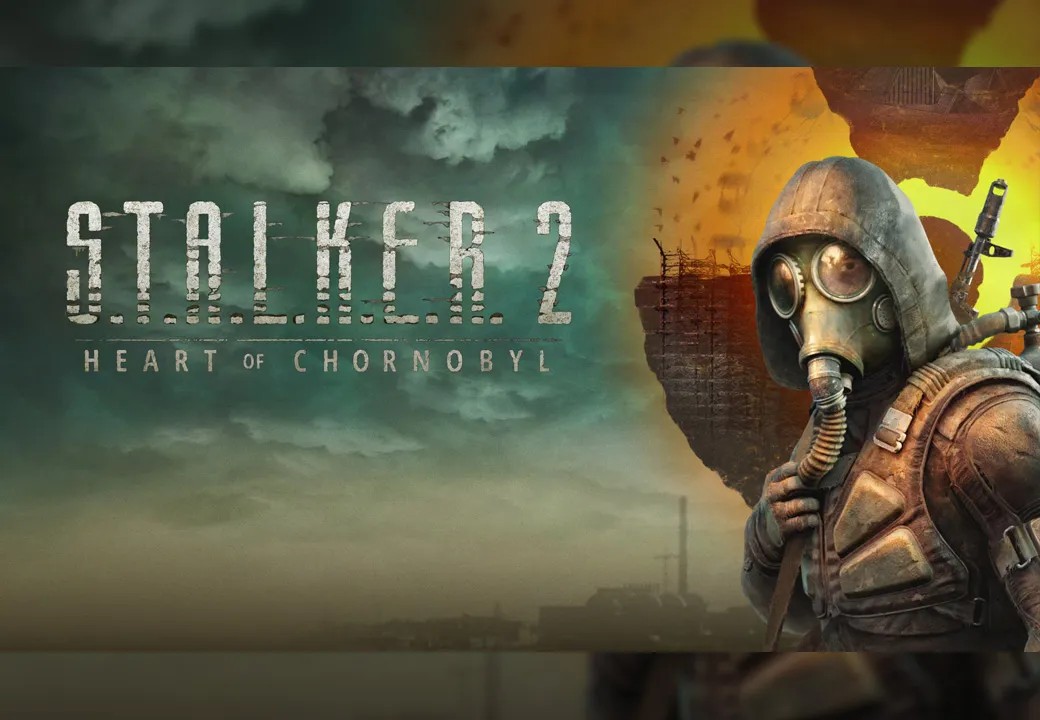 Game thumb