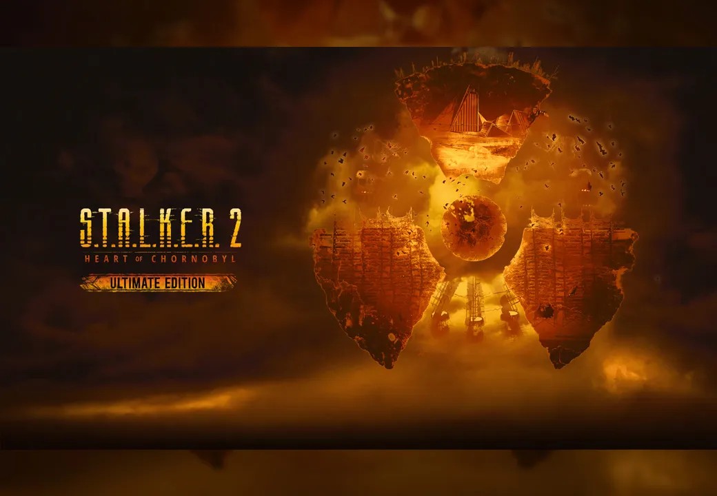 Game thumb
