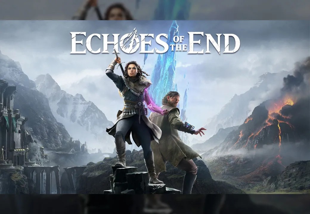Game thumb