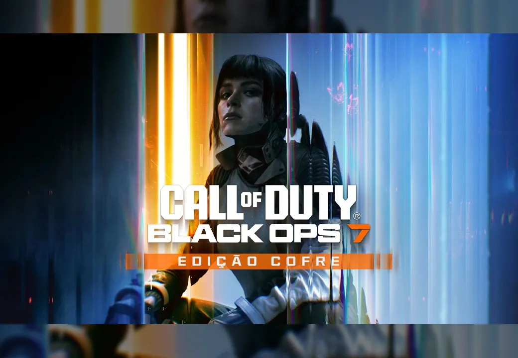 Game thumb