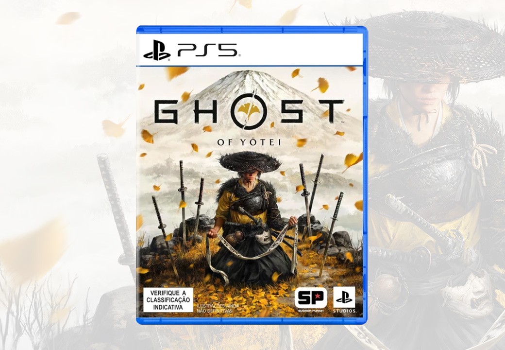 Game thumb