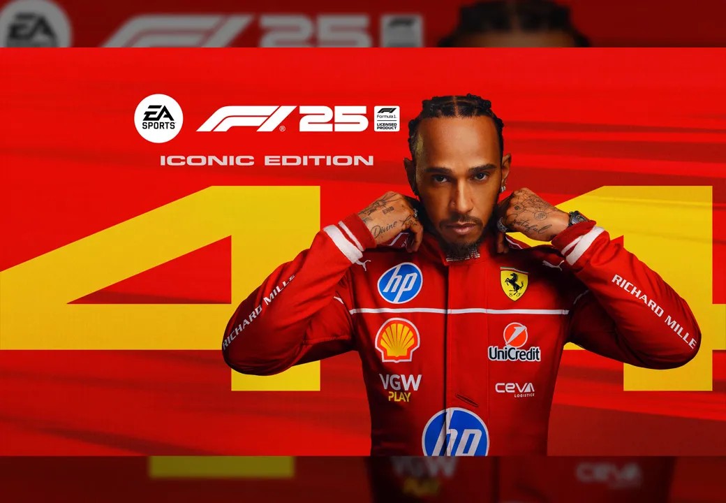 Game thumb