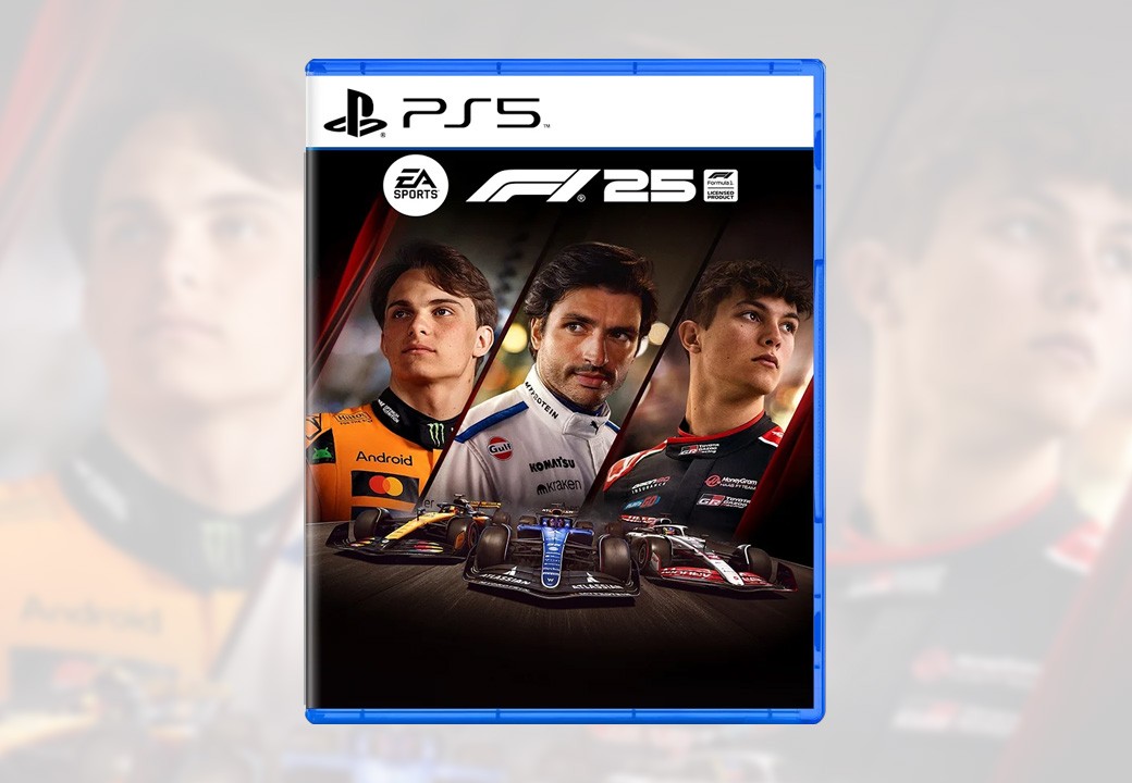 Game thumb