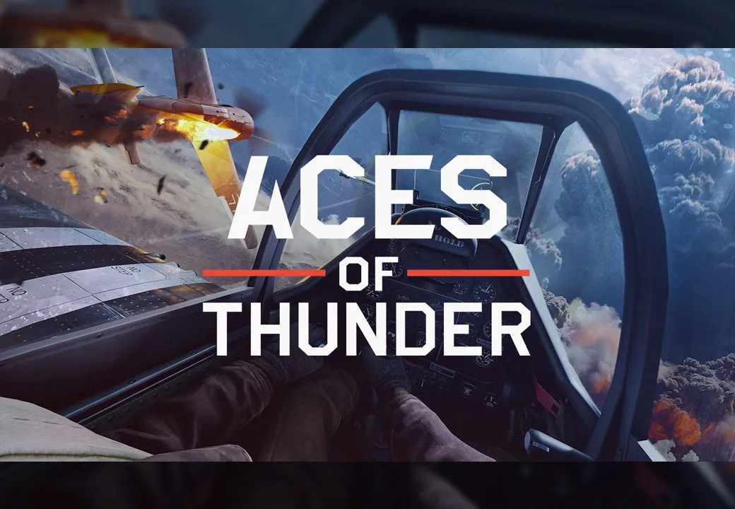 Game thumb