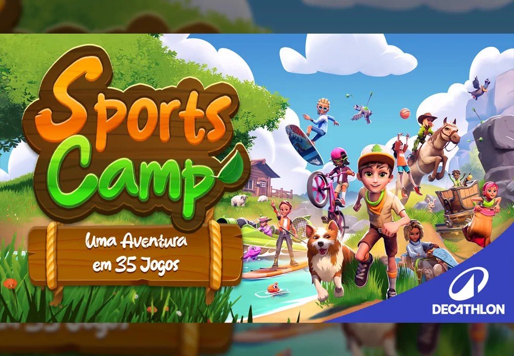 Game thumb