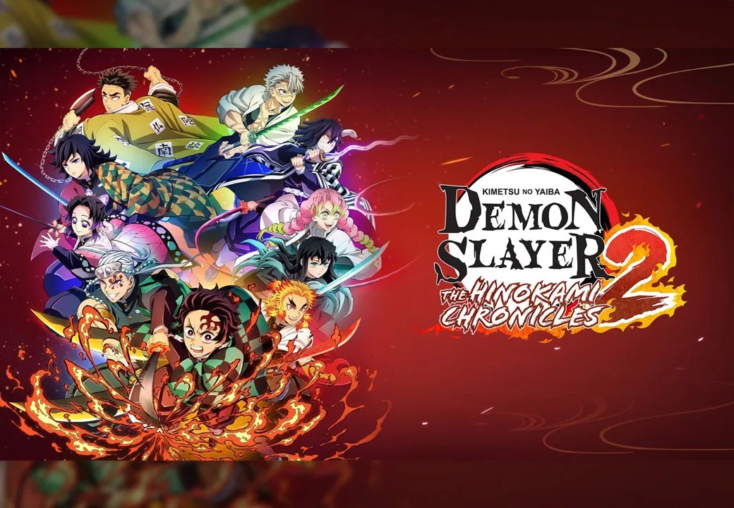 Game thumb