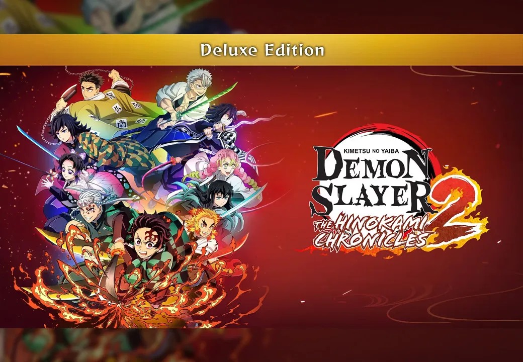Game thumb