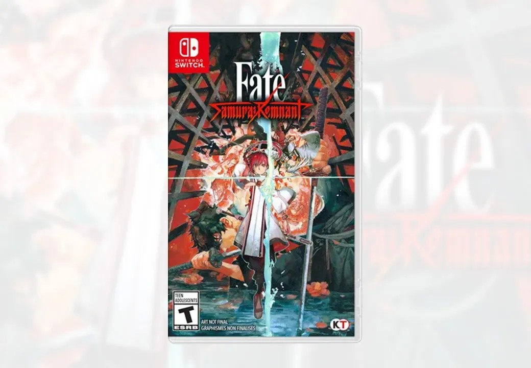 Game thumb