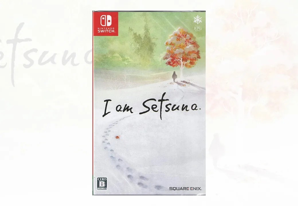Game thumb