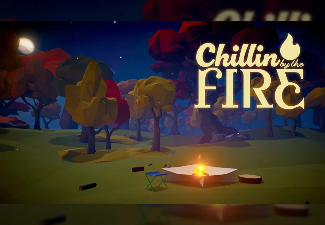 Game thumb