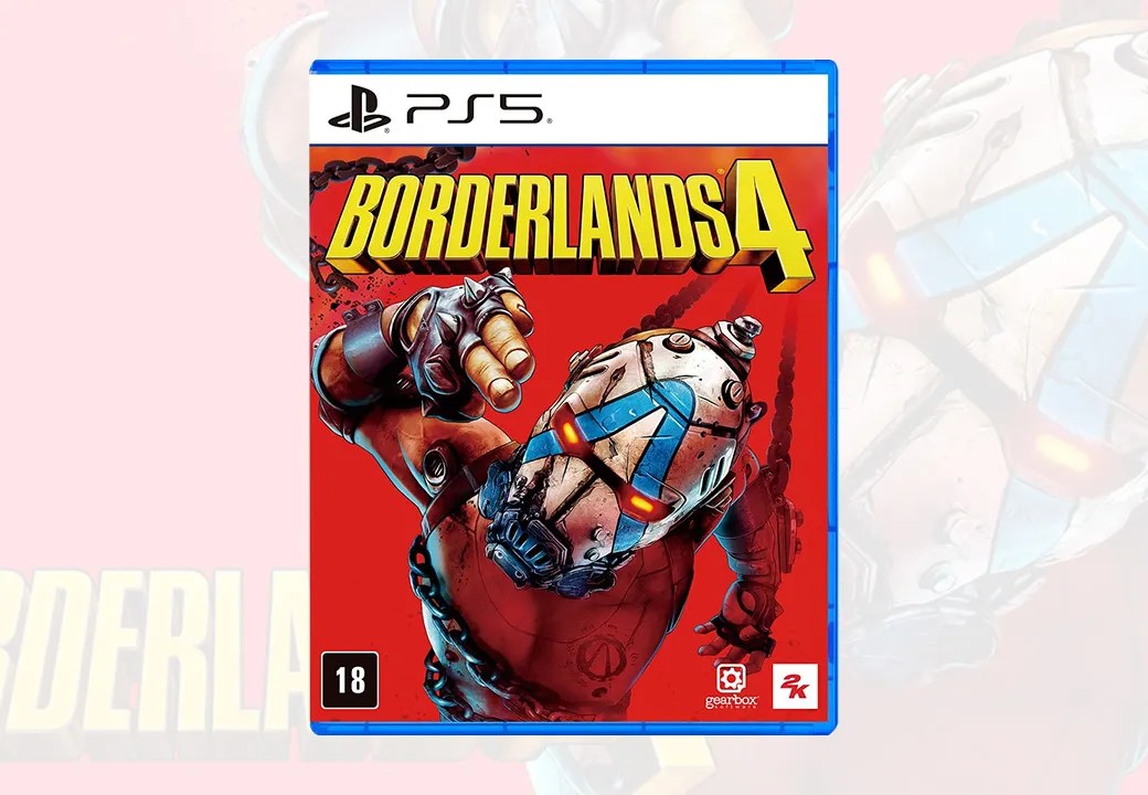 Game thumb