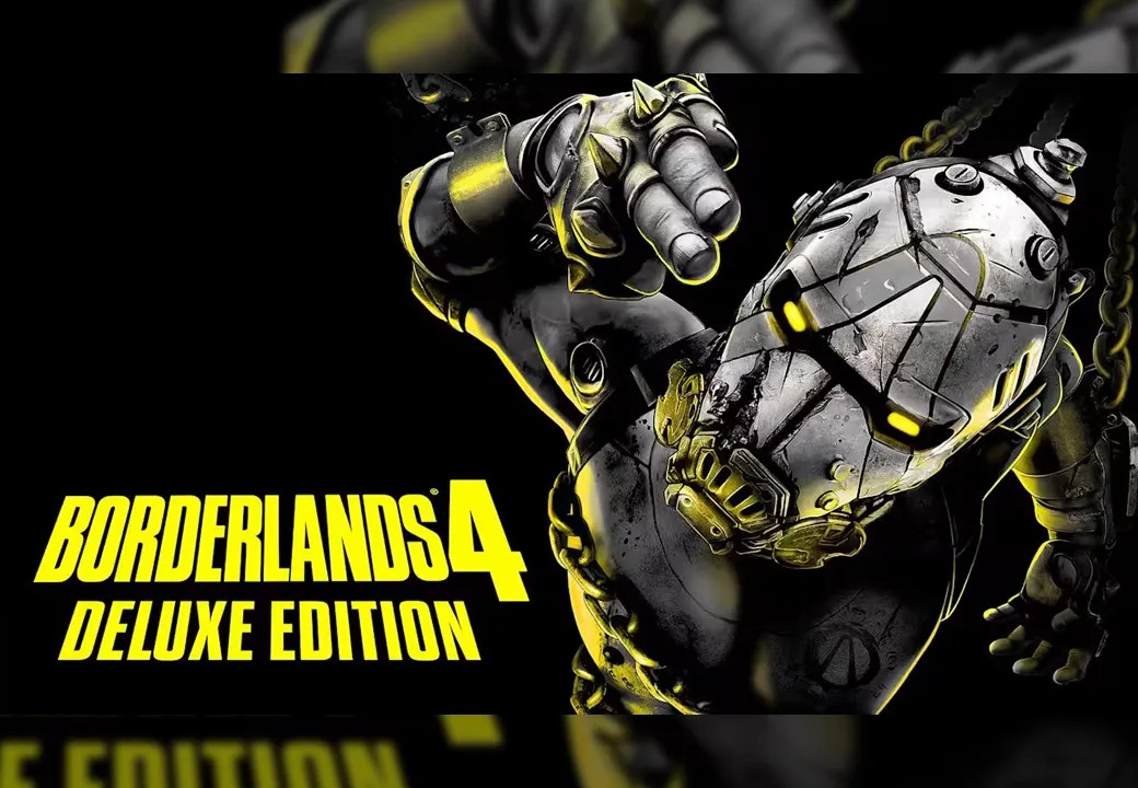Game thumb
