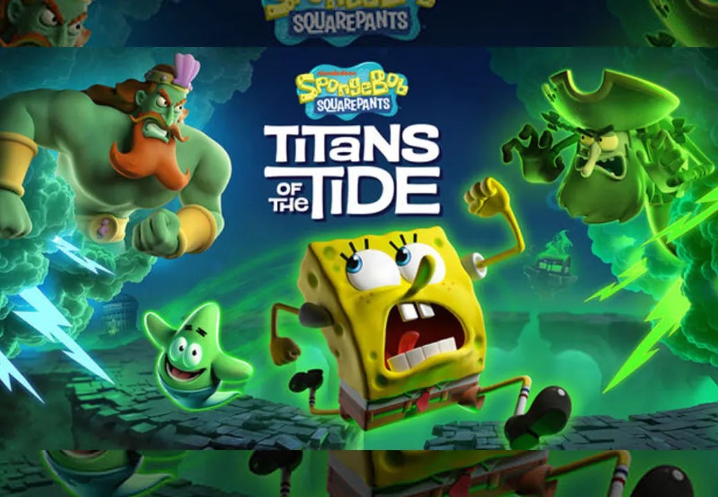 Game thumb