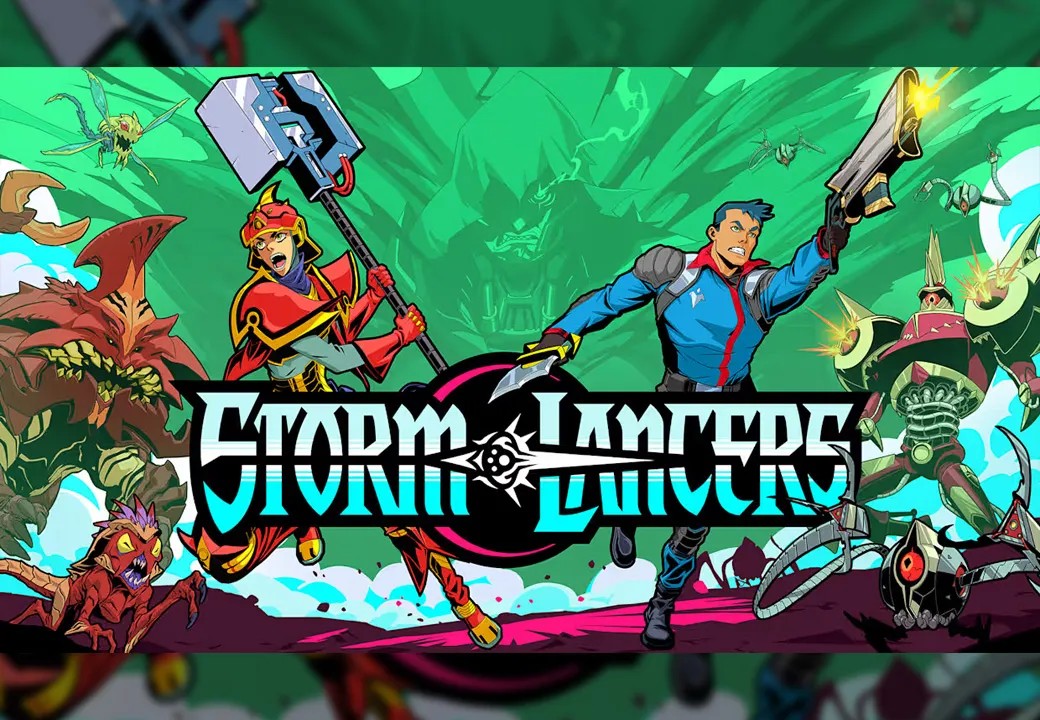 Game thumb
