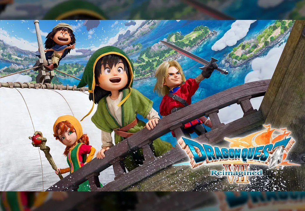 Game thumb