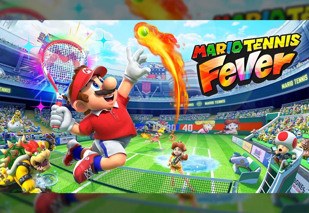 Game thumb