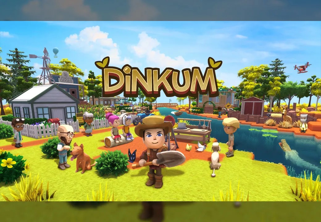Game thumb